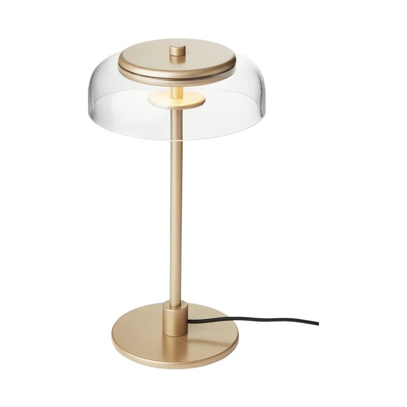 Nuura Blossi Table Small Lamp