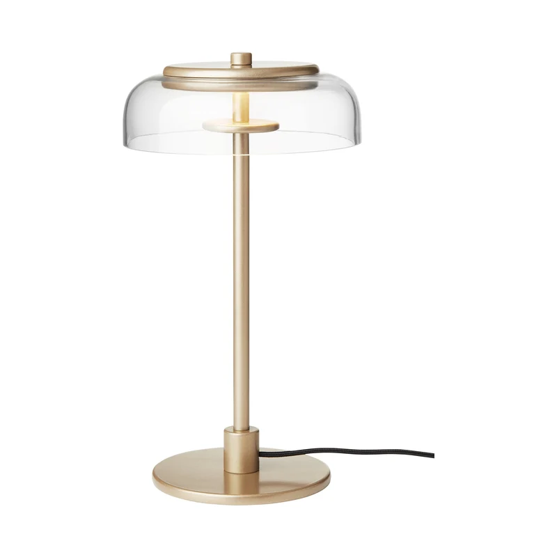 Nuura Blossi Table Small Lamp