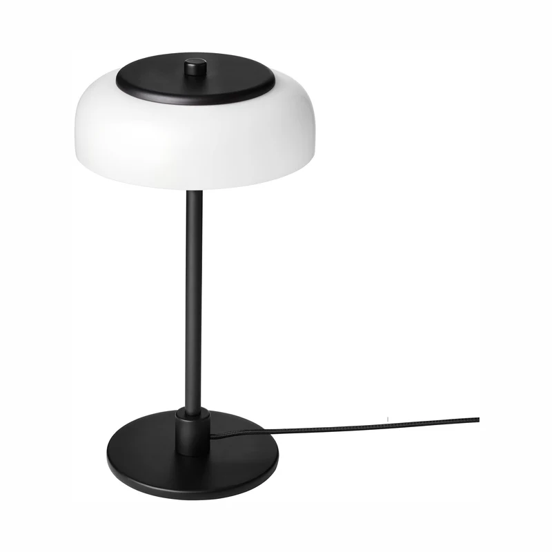 Nuura Blossi Table Small Lamp