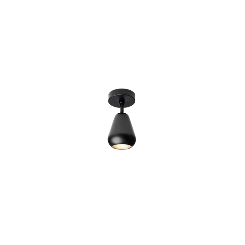 Nuura Anoli Spot Ceiling/Wall