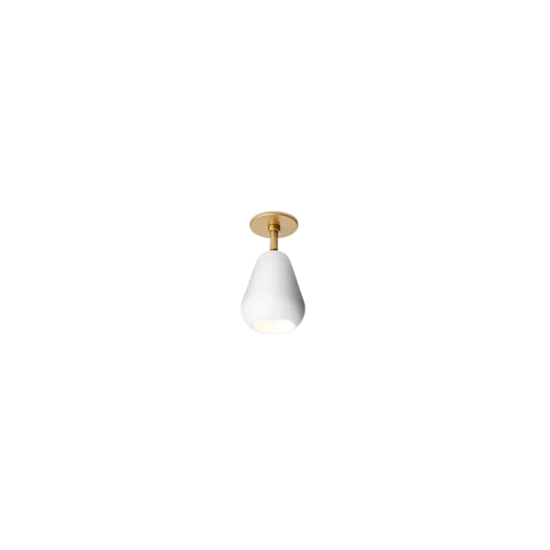 Nuura Anoli Spot Ceiling/Wall
