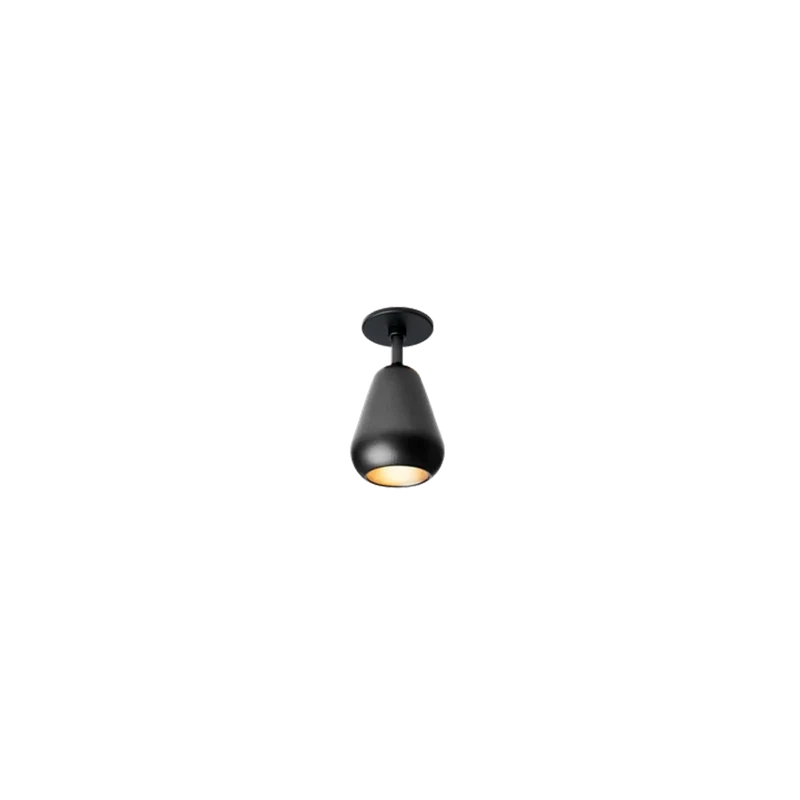 Nuura Anoli Spot Ceiling/Wall