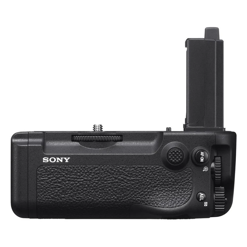 Sony VG-C5 poignée verticale