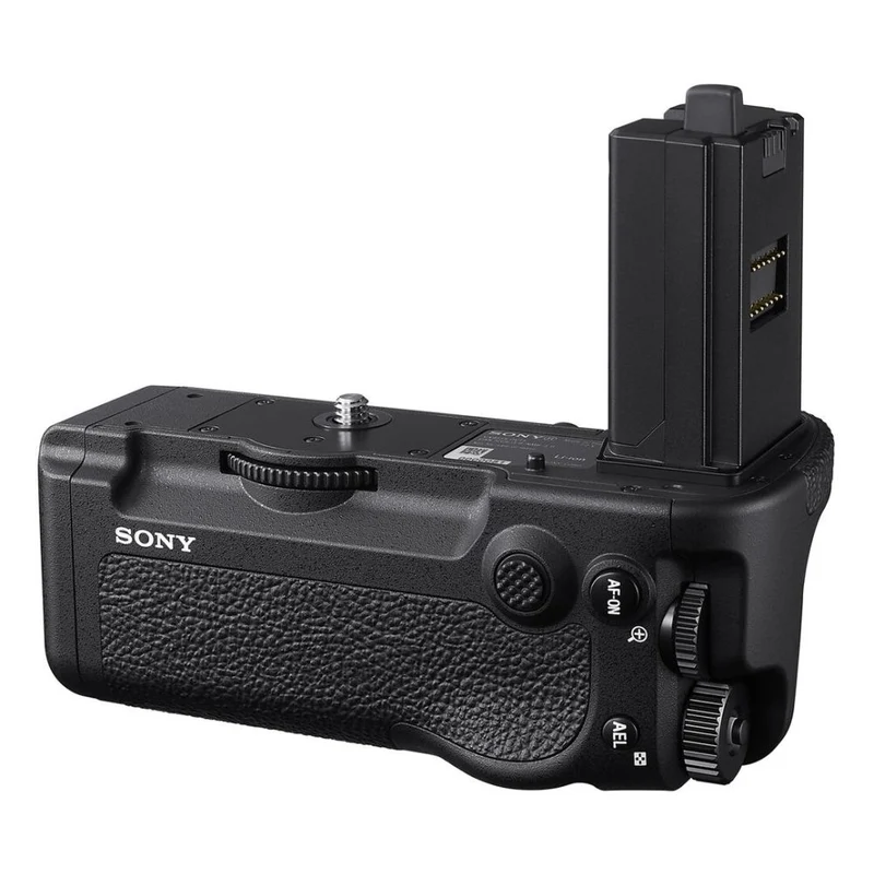 Sony VG-C5 poignée verticale