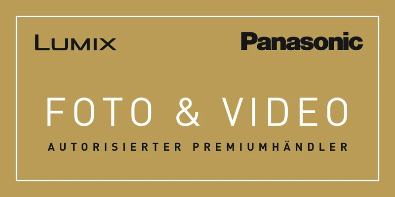 Panasonic Lumix DC-S5 II + Lumix S 85mm f/1.8