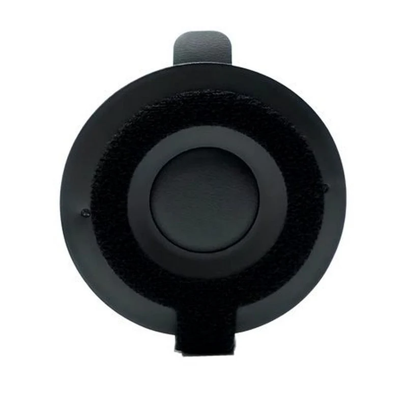 Portkeys Masque oculaire pour LEYE / II / III / SDI