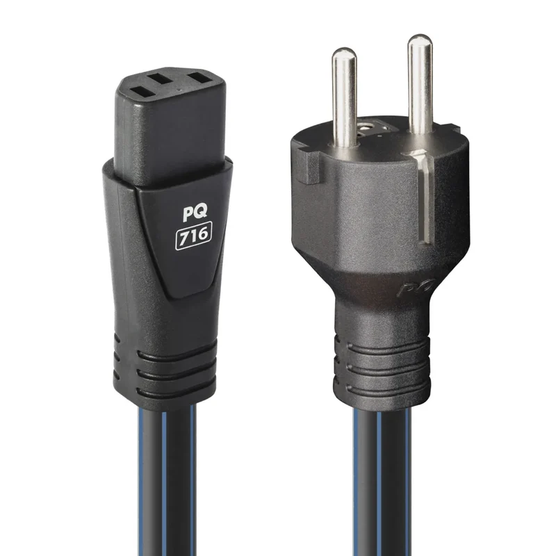 Audioquest PowerQuest 505