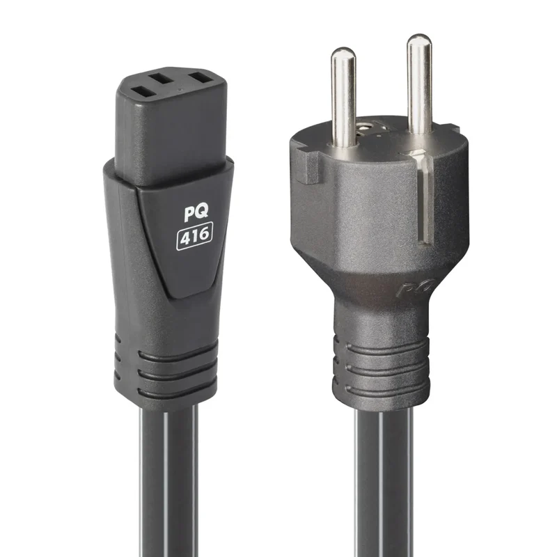 Audioquest PowerQuest 303