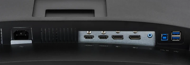 iiyama GCB3480WQSU-B1