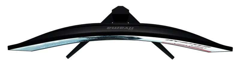 iiyama GCB3480WQSU-B1