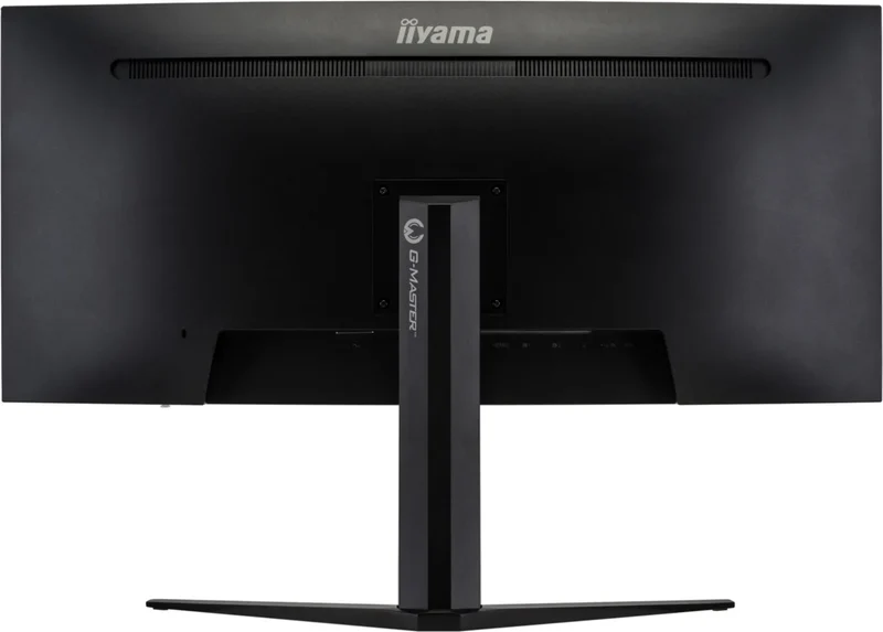 iiyama GCB3480WQSU-B1