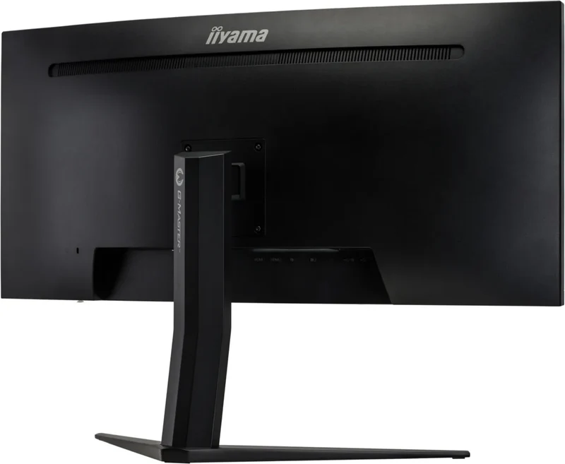 iiyama GCB3480WQSU-B1