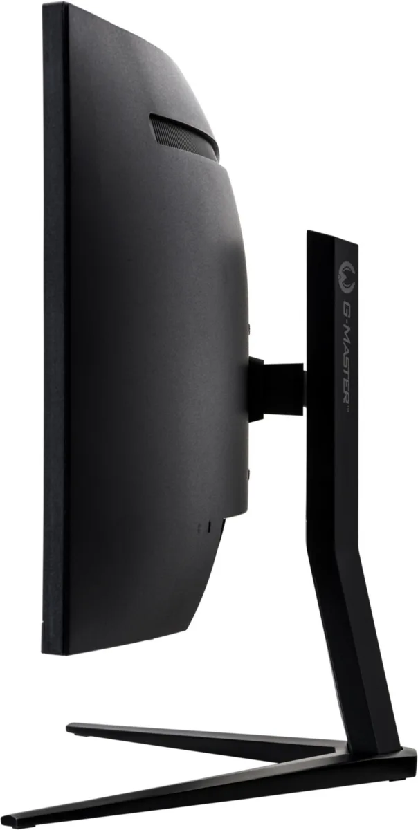 iiyama GCB3480WQSU-B1