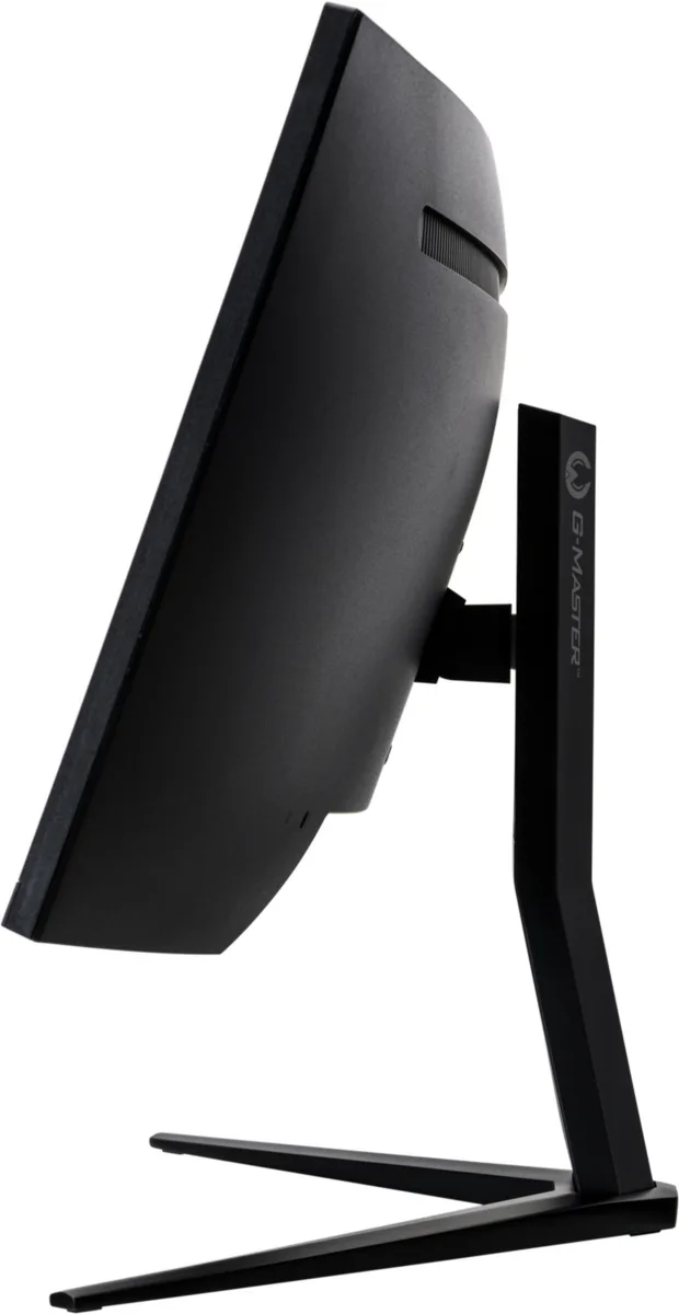 iiyama GCB3480WQSU-B1