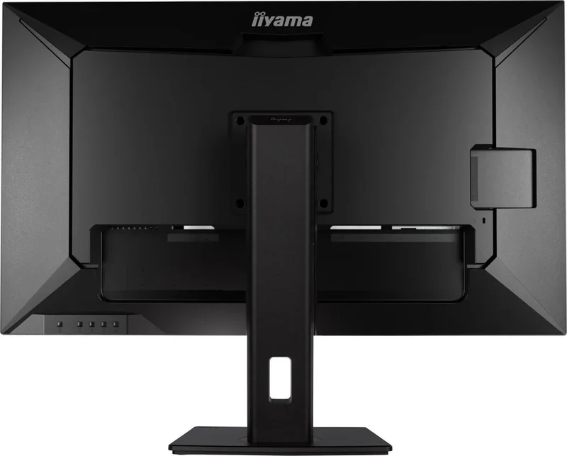 iiyama XUB3293UHSN-B5