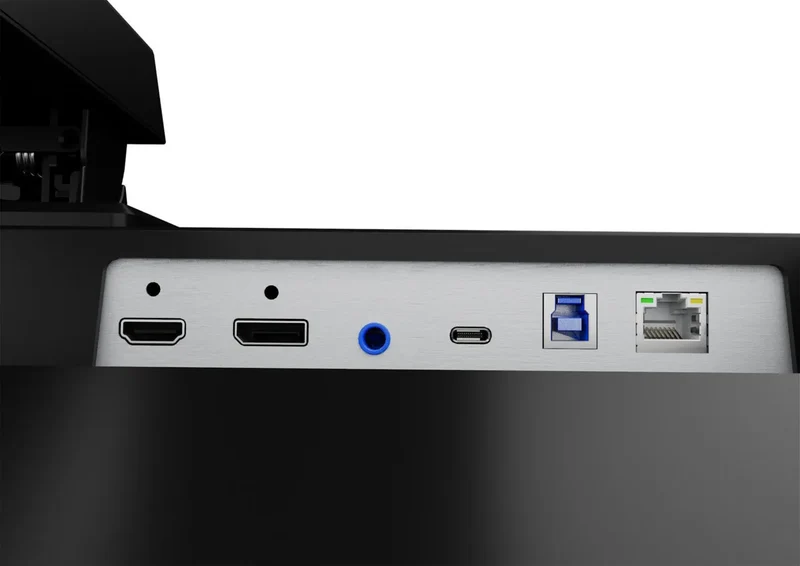 iiyama XUB3293UHSN-B5