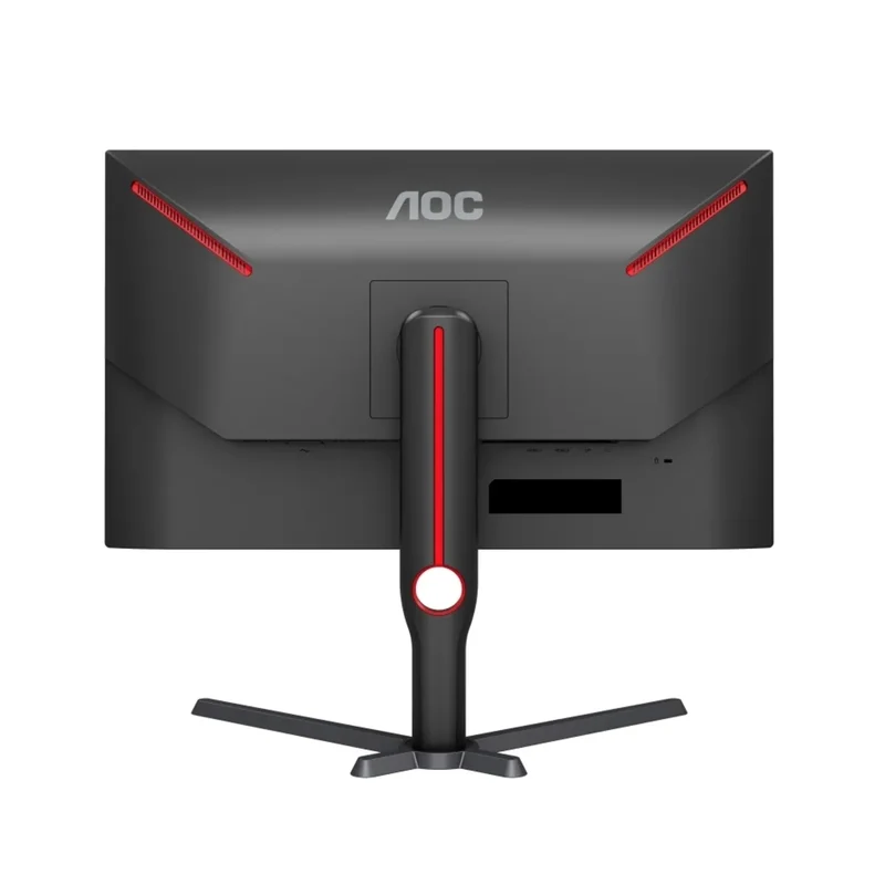 AOC Q27G3XMN/BK