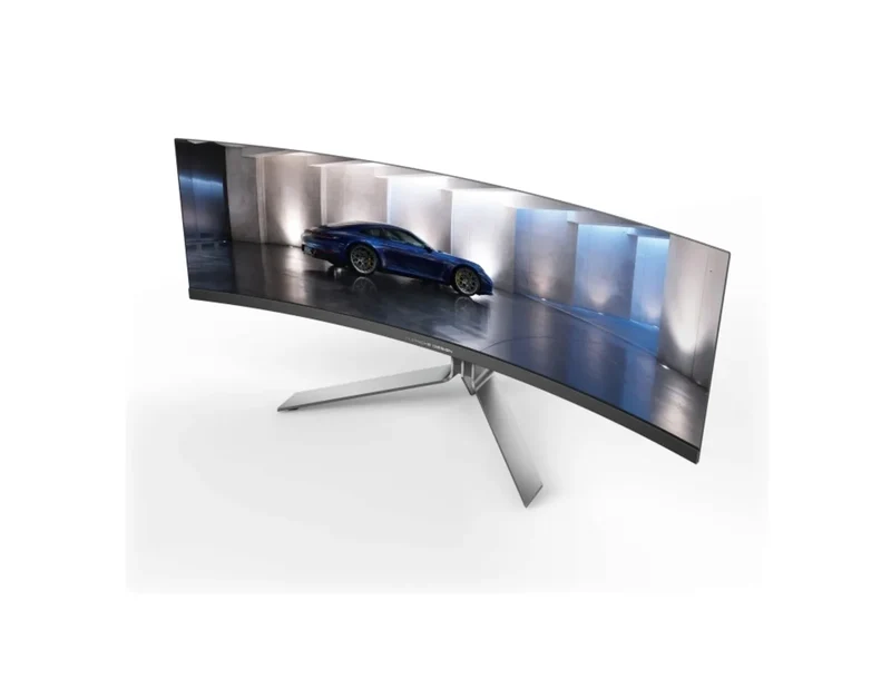 AOC PD49