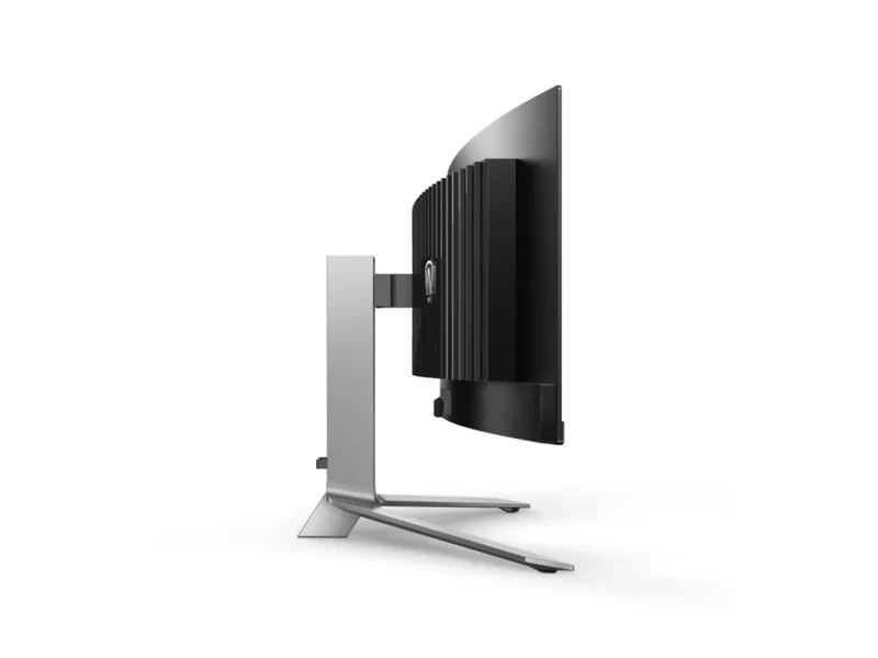 AOC PD49
