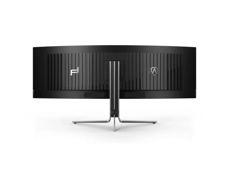 AOC PD49