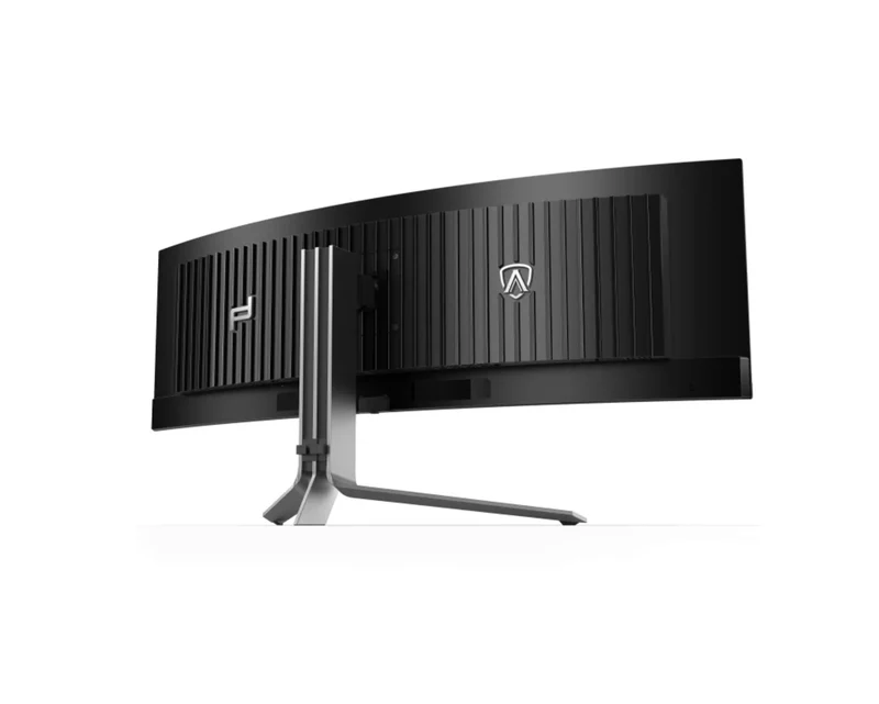 AOC PD49