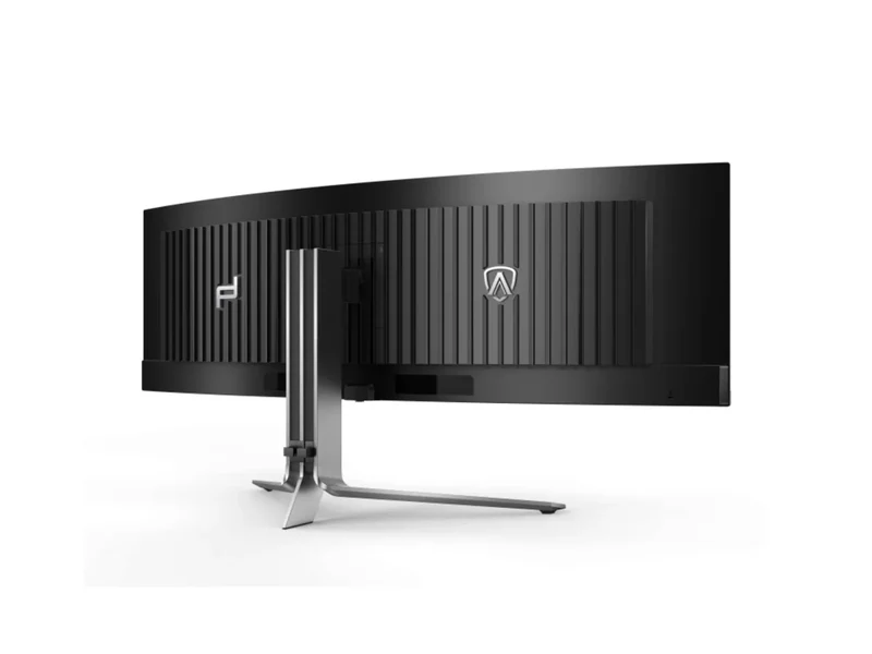 AOC PD49