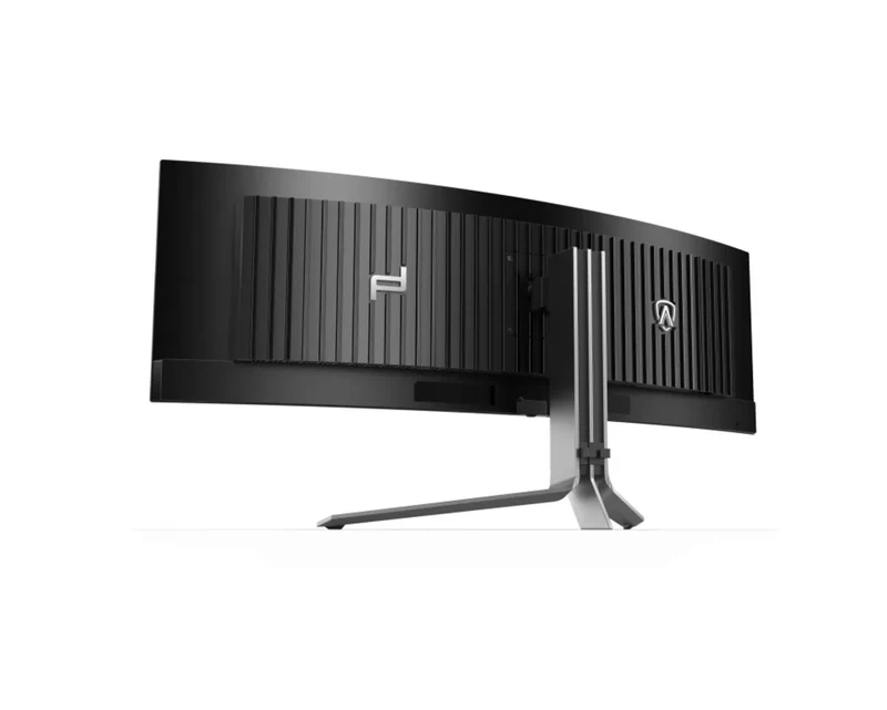 AOC PD49