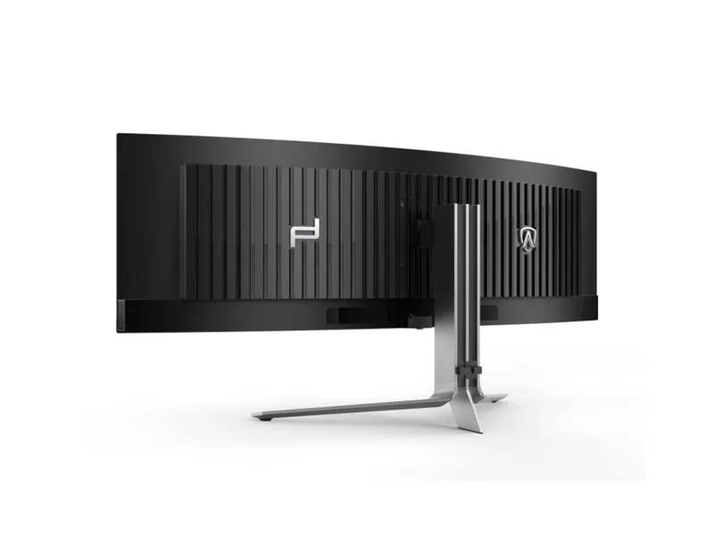 AOC PD49