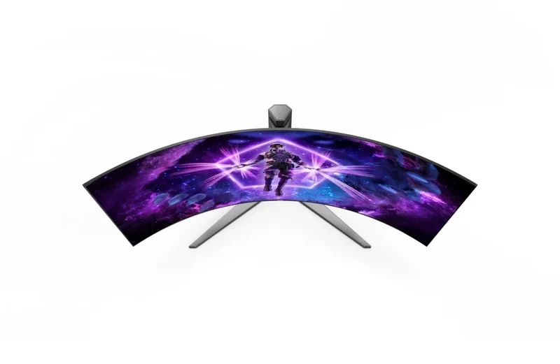 AOC Agon Pro AG456UCZD