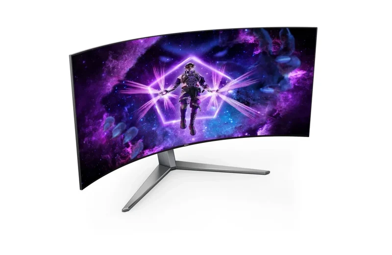 AOC Agon Pro AG456UCZD