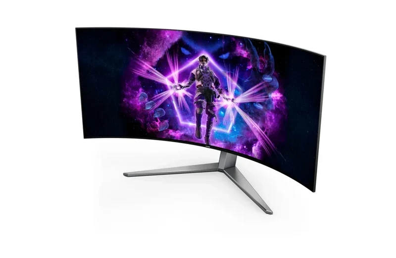 AOC Agon Pro AG456UCZD