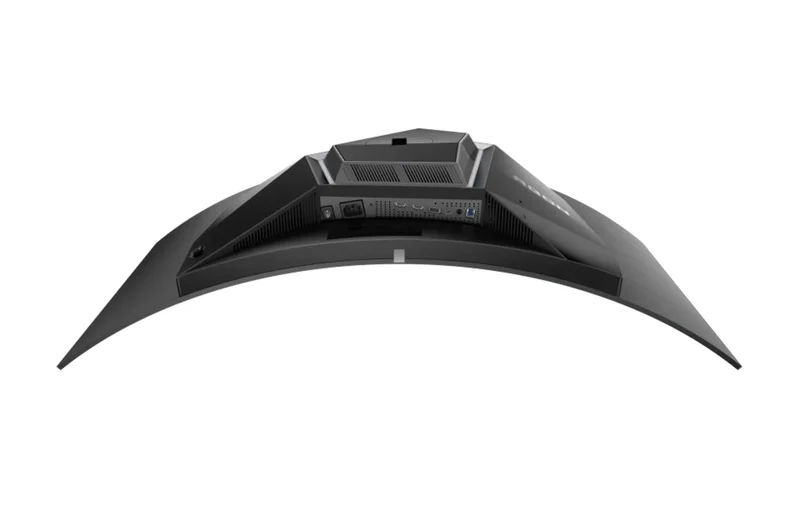 AOC Agon Pro AG456UCZD
