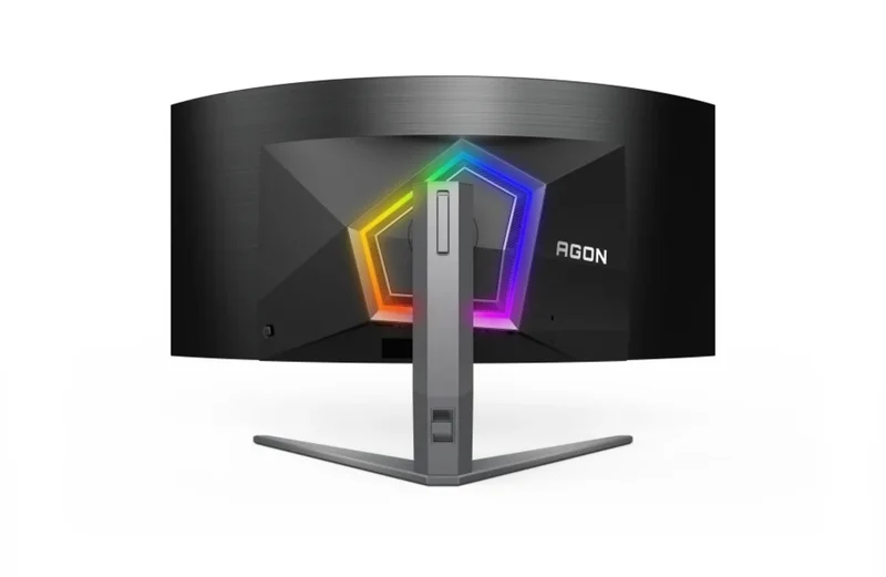 AOC Agon Pro AG456UCZD