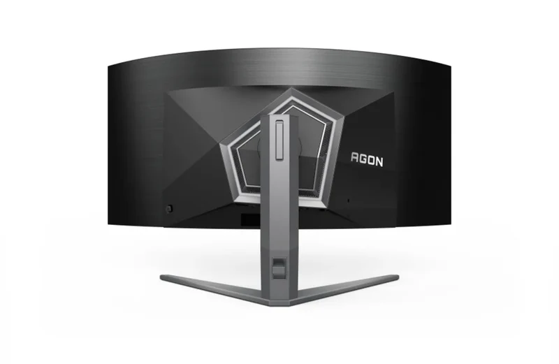AOC Agon Pro AG456UCZD