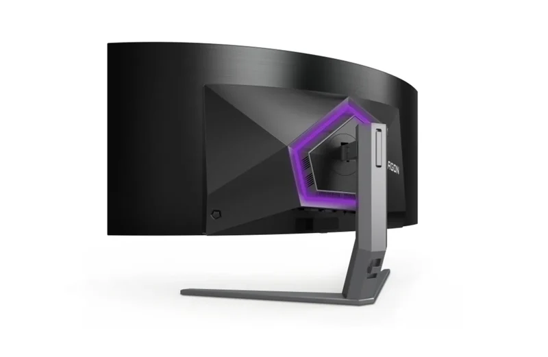AOC Agon Pro AG456UCZD