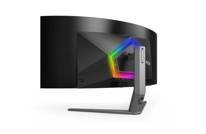 AOC Agon Pro AG456UCZD