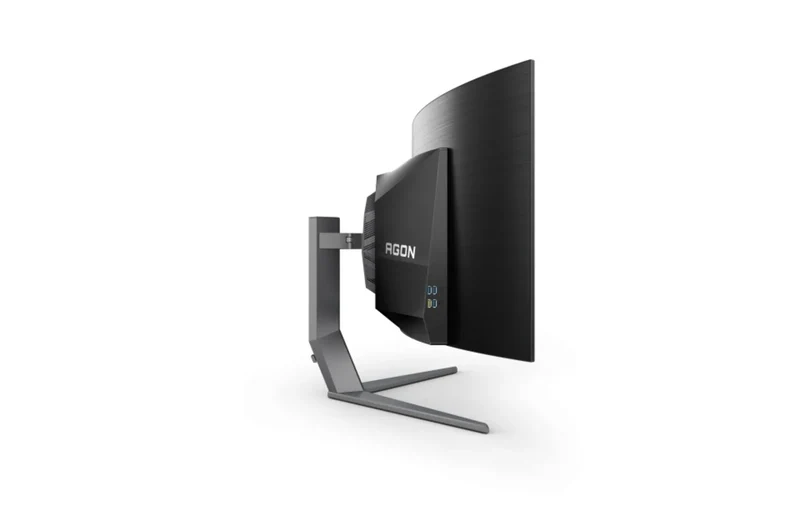 AOC Agon Pro AG456UCZD