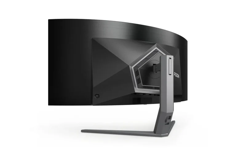 AOC Agon Pro AG456UCZD