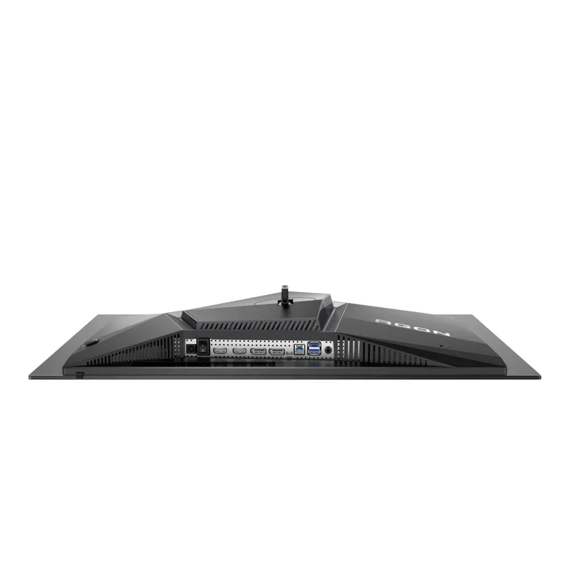 AOC Agon Pro AG276QZD