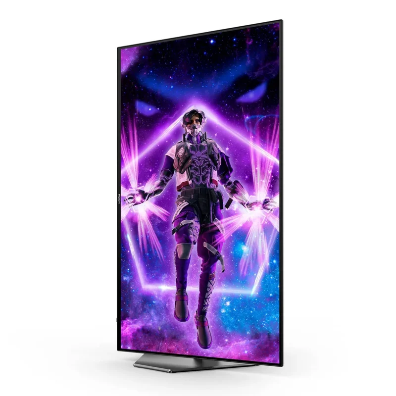 AOC Agon Pro AG276QZD