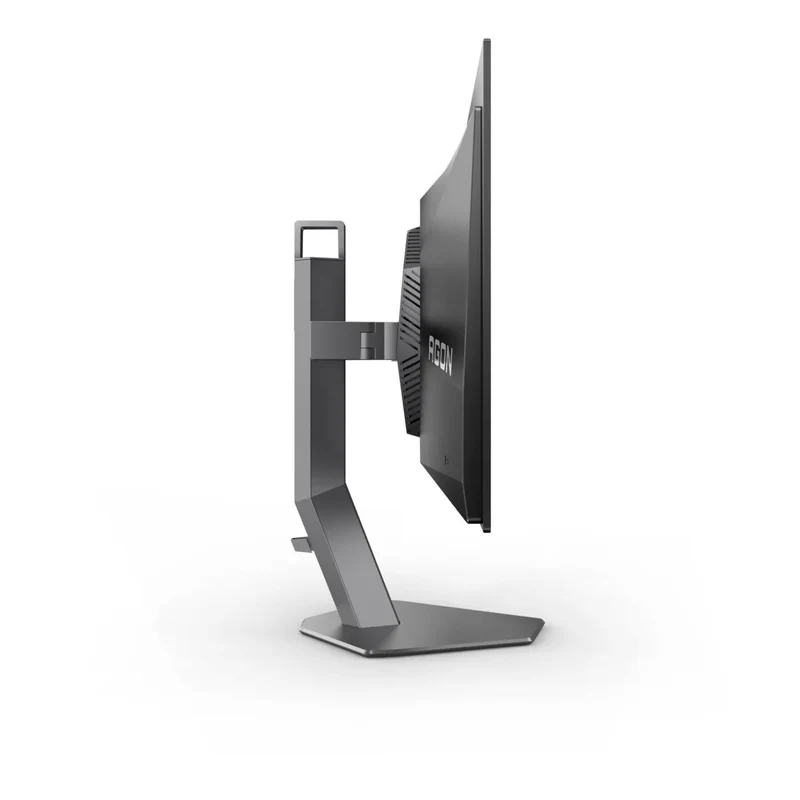 AOC Agon Pro AG276QZD