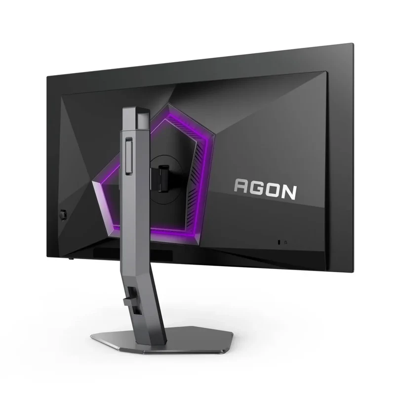 AOC Agon Pro AG276QZD