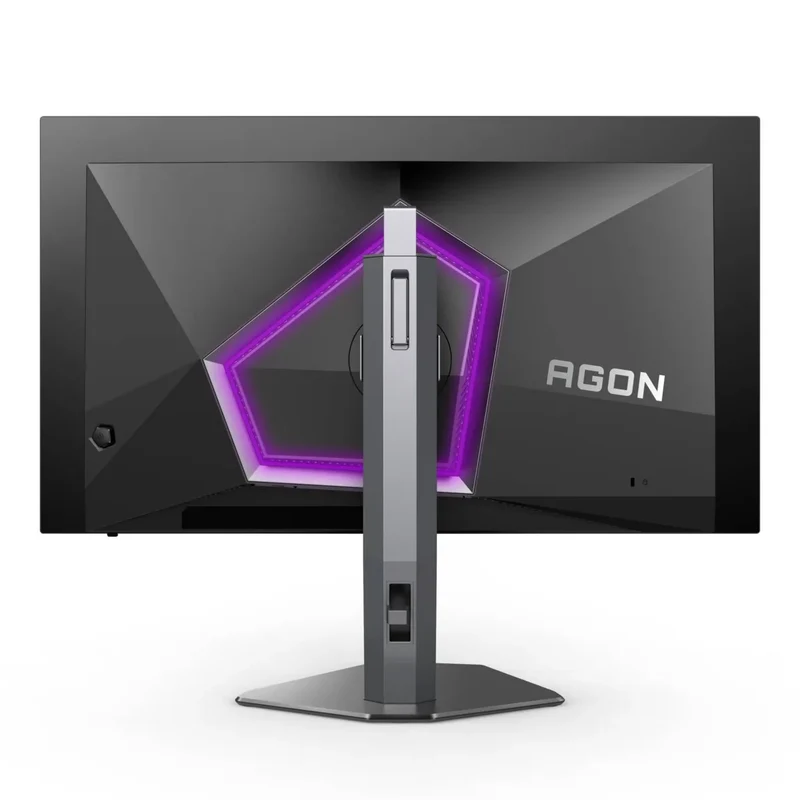 AOC Agon Pro AG276QZD