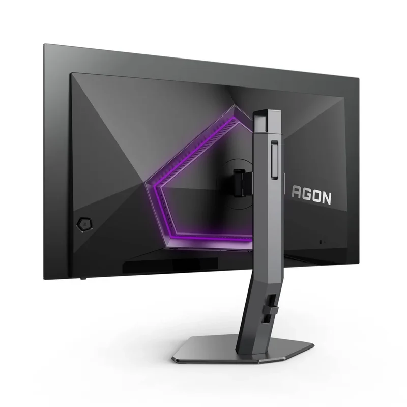 AOC Agon Pro AG276QZD