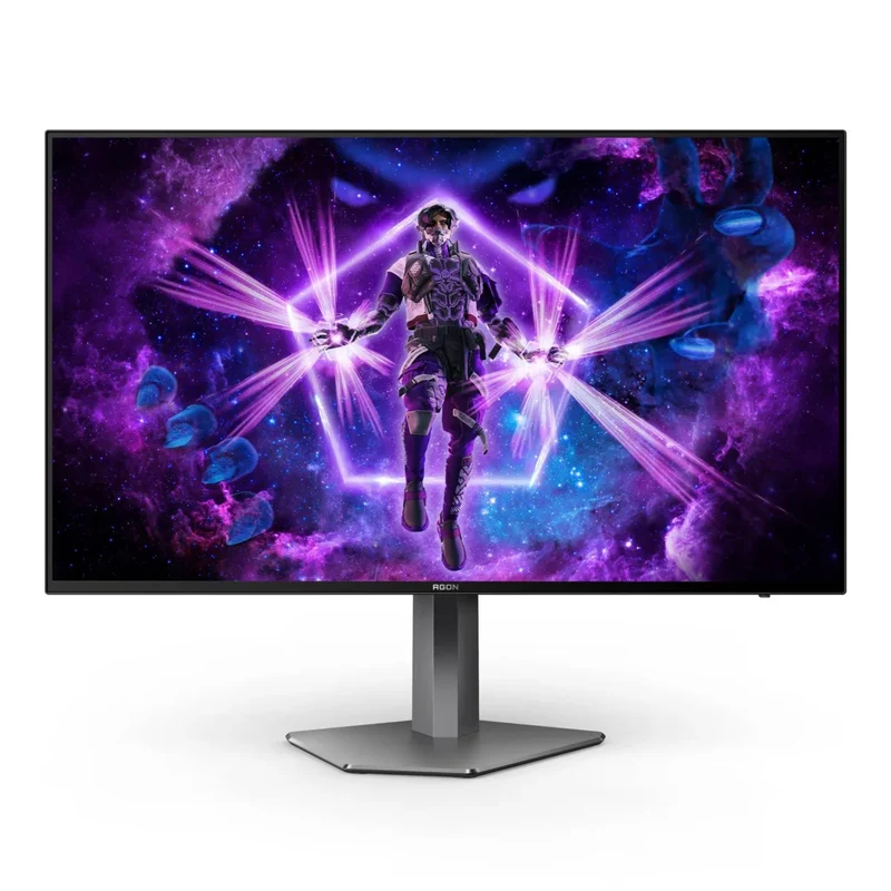 AOC Agon Pro AG276QZD