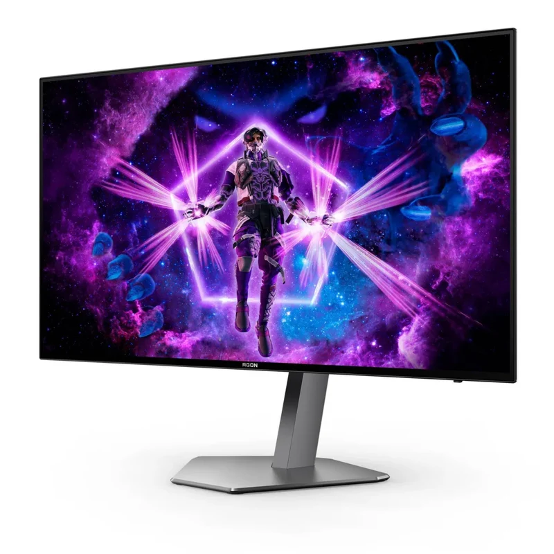 AOC Agon Pro AG276QZD