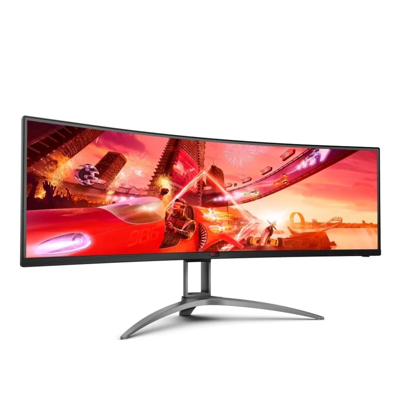 AOC Agon AG493QCX
