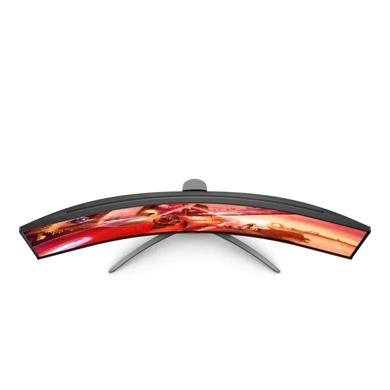 AOC Agon AG493QCX
