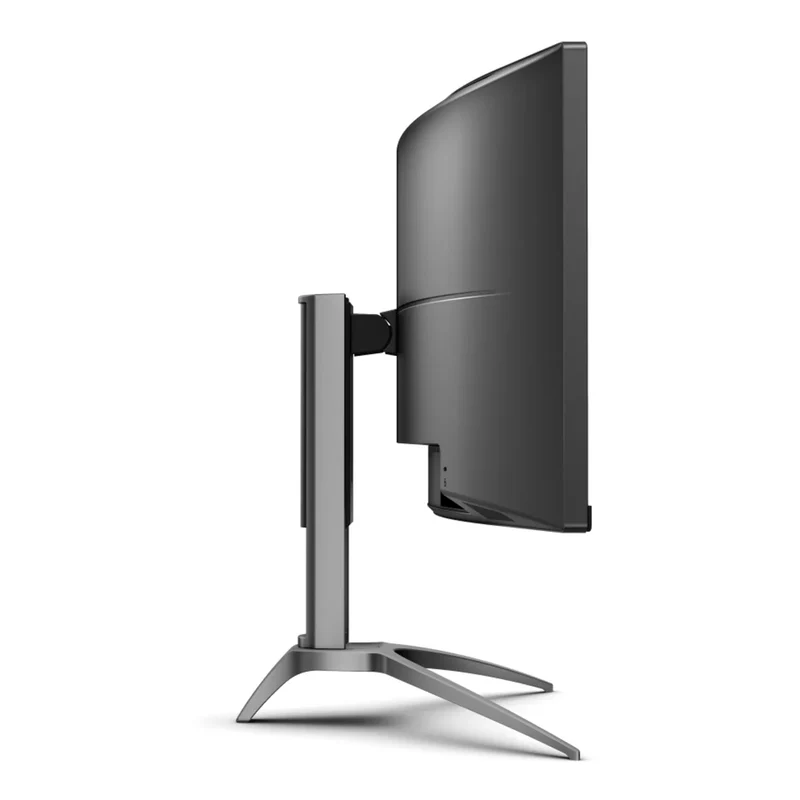 AOC Agon AG493QCX