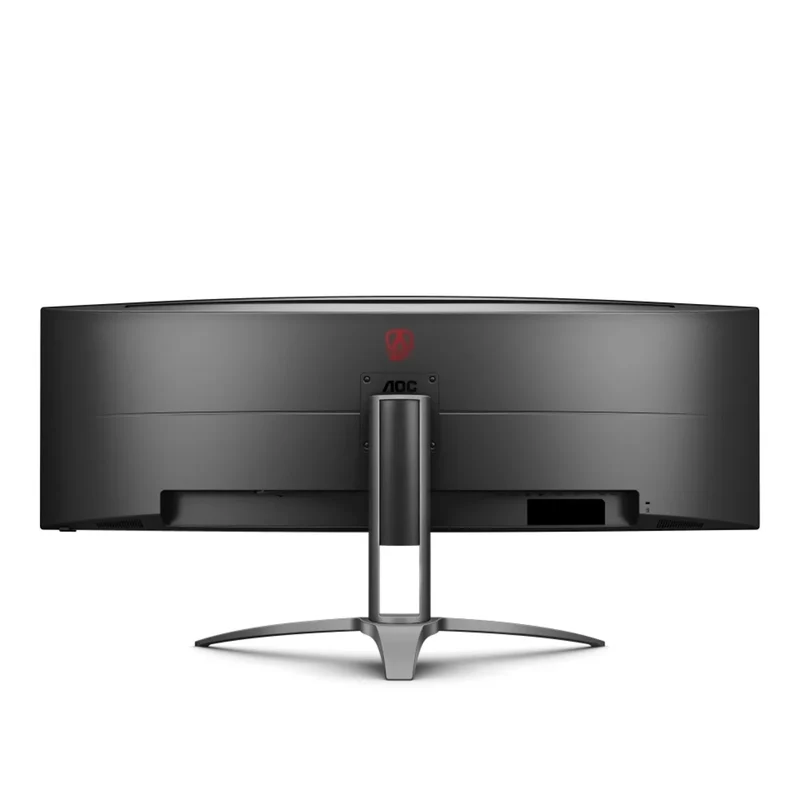 AOC Agon AG493QCX